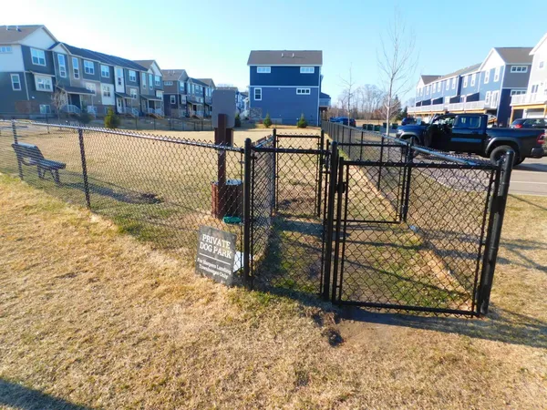 $409,900 | 12536 Guadalcanal Circle, Unit E, Blaine, MN 55449