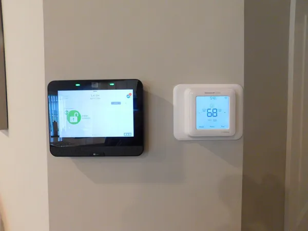 $409,900 | 12536 Guadalcanal Circle, Unit E, Blaine, MN 55449