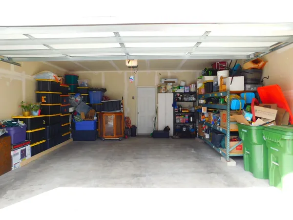 $409,900 | 12536 Guadalcanal Circle, Unit E, Blaine, MN 55449