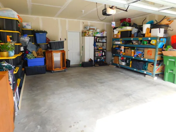 $409,900 | 12536 Guadalcanal Circle, Unit E, Blaine, MN 55449