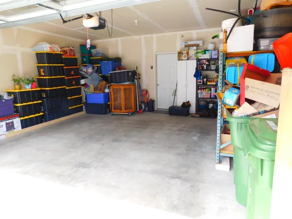 $409,900 | 12536 Guadalcanal Circle, Unit E, Blaine, MN 55449