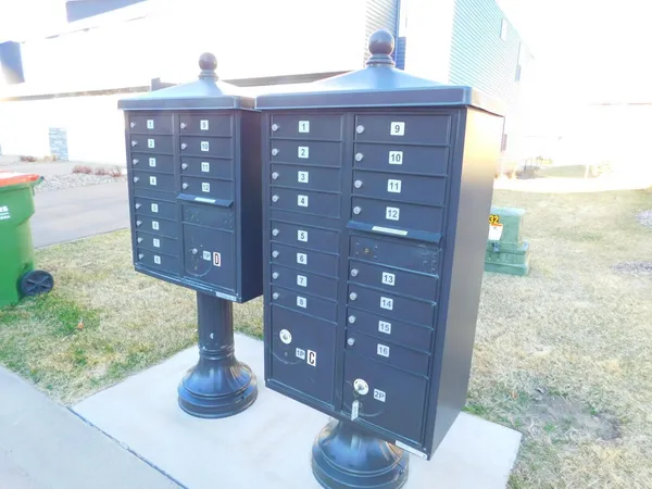 $409,900 | 12536 Guadalcanal Circle, Unit E, Blaine, MN 55449