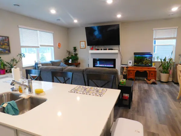 $409,900 | 12536 Guadalcanal Circle, Unit E, Blaine, MN 55449