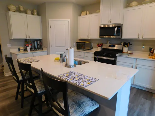 $409,900 | 12536 Guadalcanal Circle, Unit E, Blaine, MN 55449