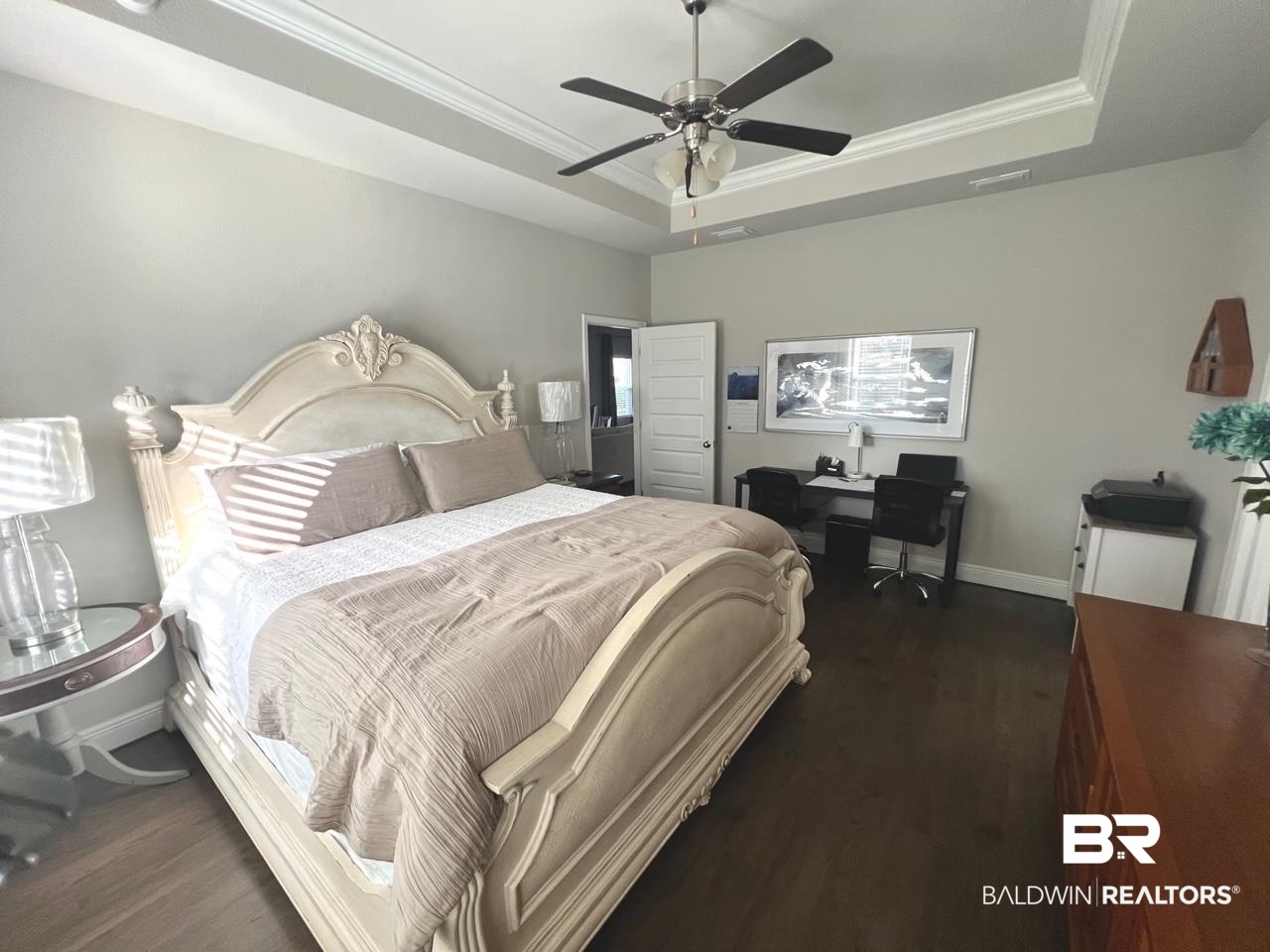 9473 Impala Drive Foley, AL 36535 - Photo 16 of 41