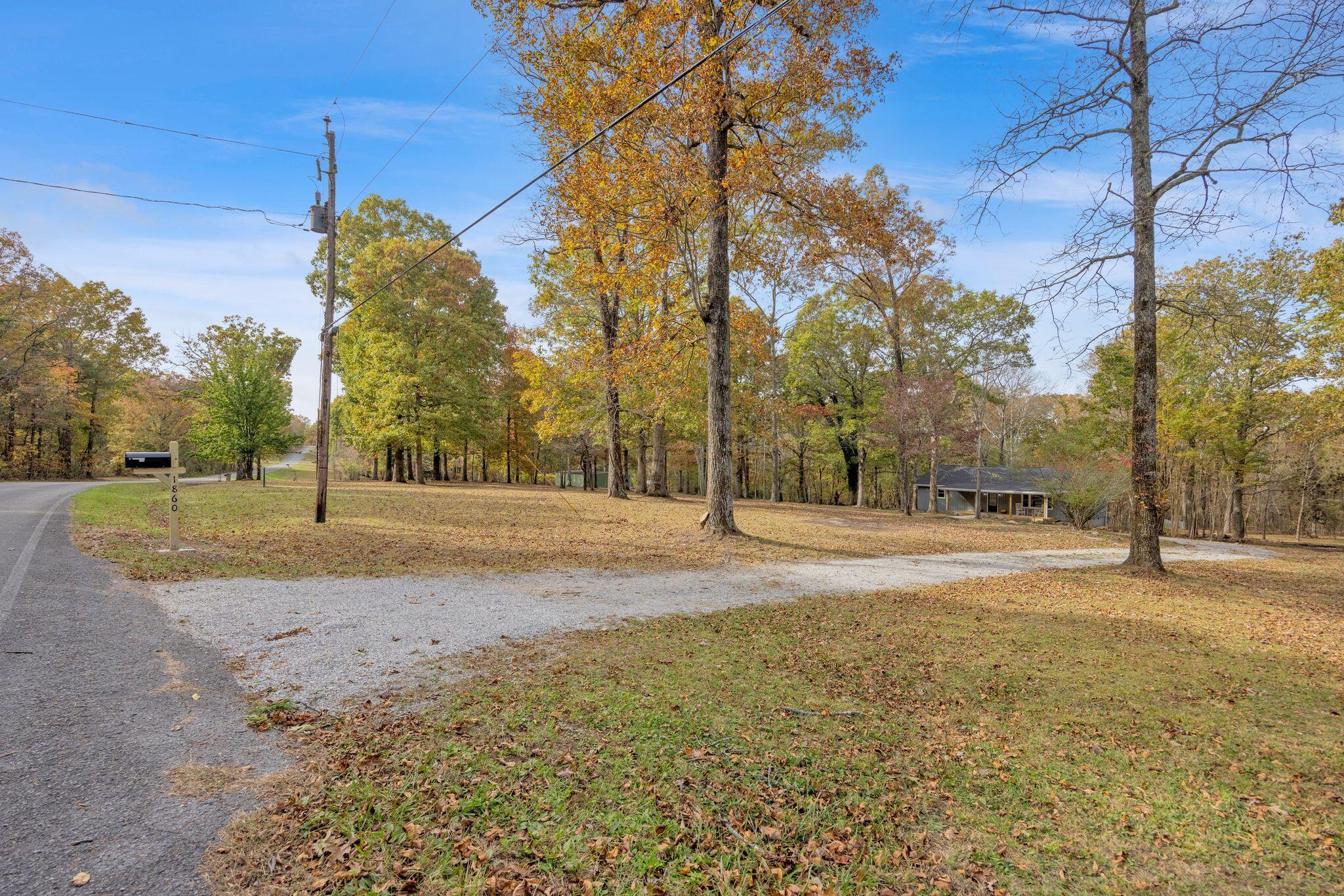 1860 Plum Nelly Road Rising Fawn, GA 30738 - Photo 24 of 84 rp2510243-1006