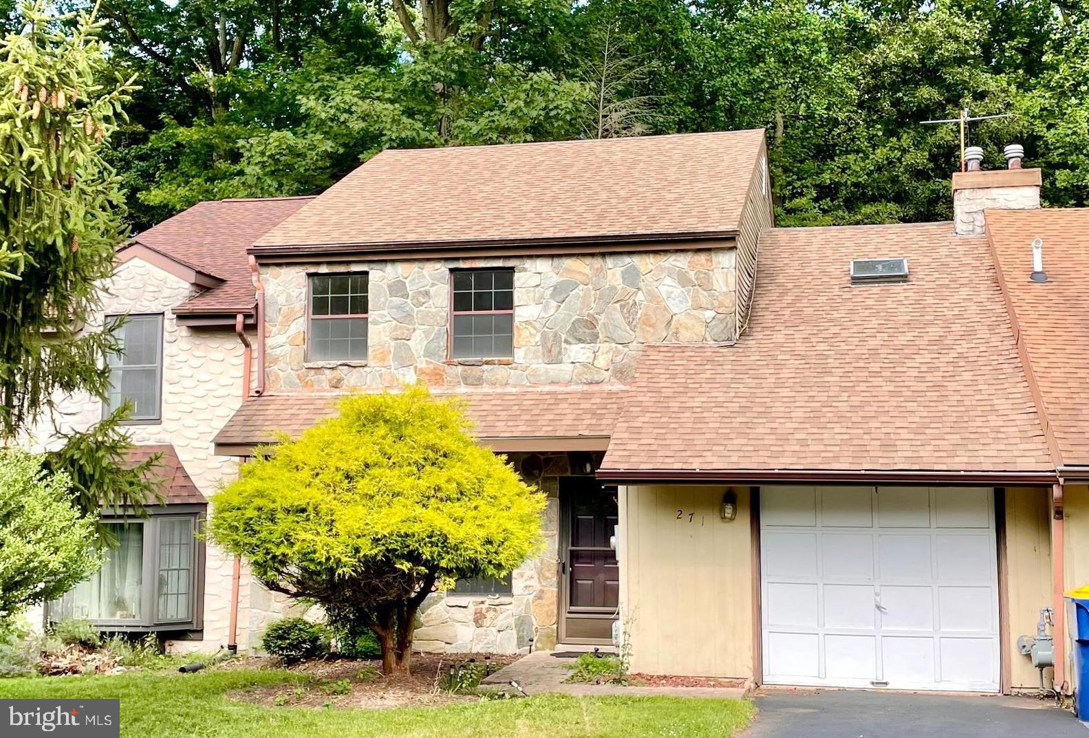 271 Pine Valley Road Dover, DE 19904 - Photo 1 of 24