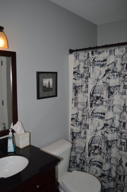 3405 Stoneybrook Road Northwest Wilson, NC 27896 - Photo 15 of 19 Additional Photo
