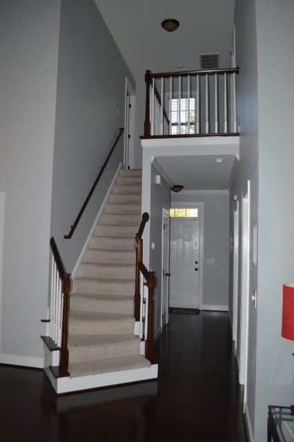 3405 Stoneybrook Road Northwest Wilson, NC 27896 - Photo 3 of 19 Additional Photo