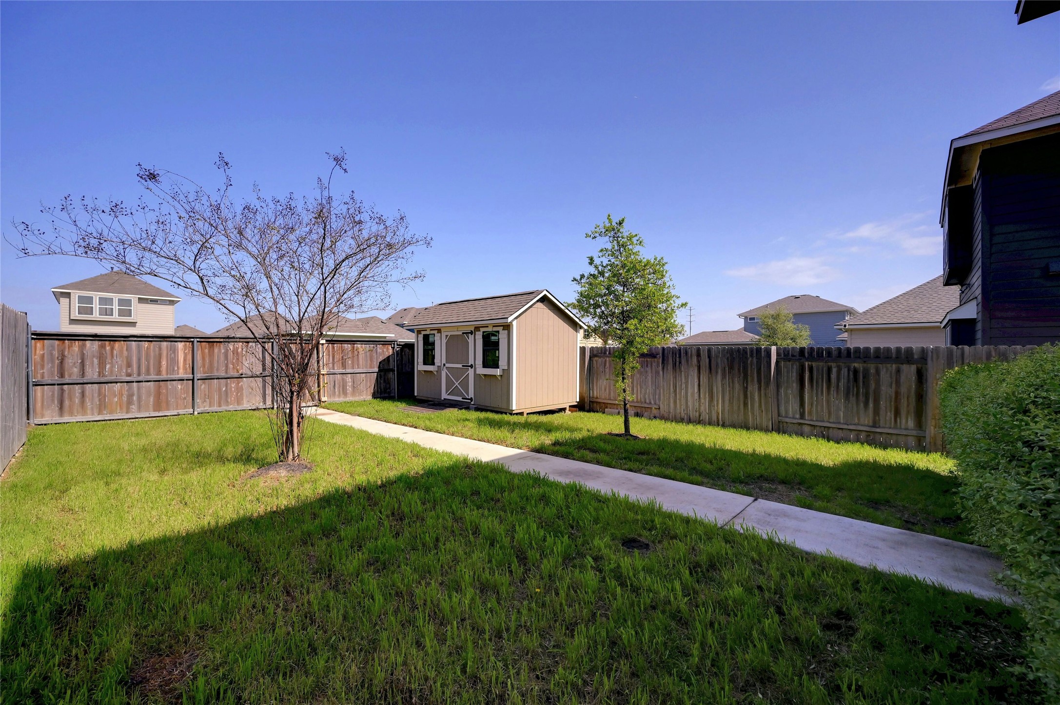 121 Switchgrass Street San Marcos, TX 78666 - Photo 31 of 33