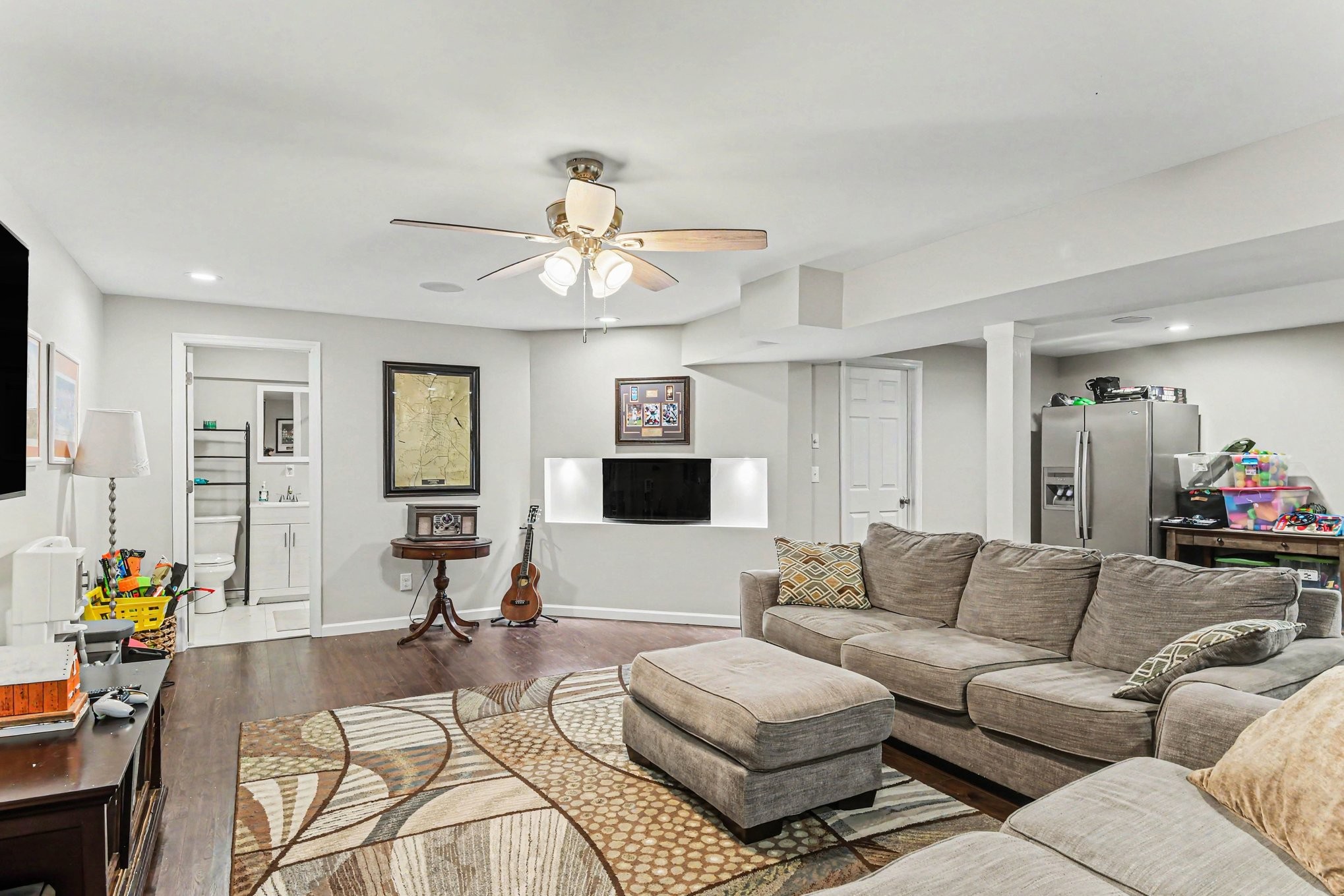 100 MacIntosh Drive Springfield, TN 37172 - Photo 27 of 39
