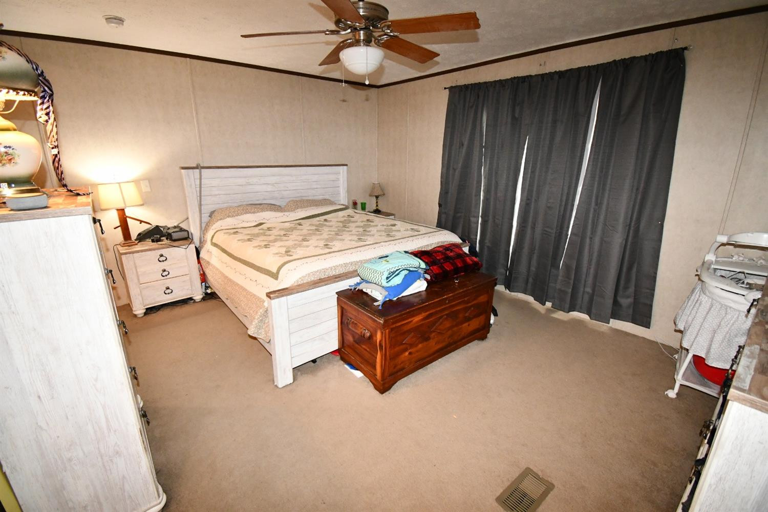 421 Madison View Road Berea, KY 40403 - Photo 40 of 52 Photo 40