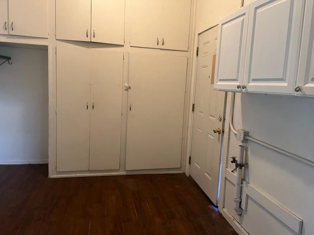 735 Reeds Avenue Red Bluff, CA 96080 - Photo 11 of 39 IMG_1809