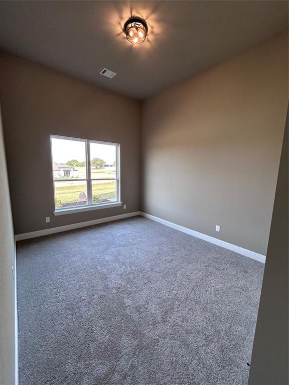 1042 VH Ranch Road Poolville, TX 76487 - Photo 19 of 22 Gallery Image 19