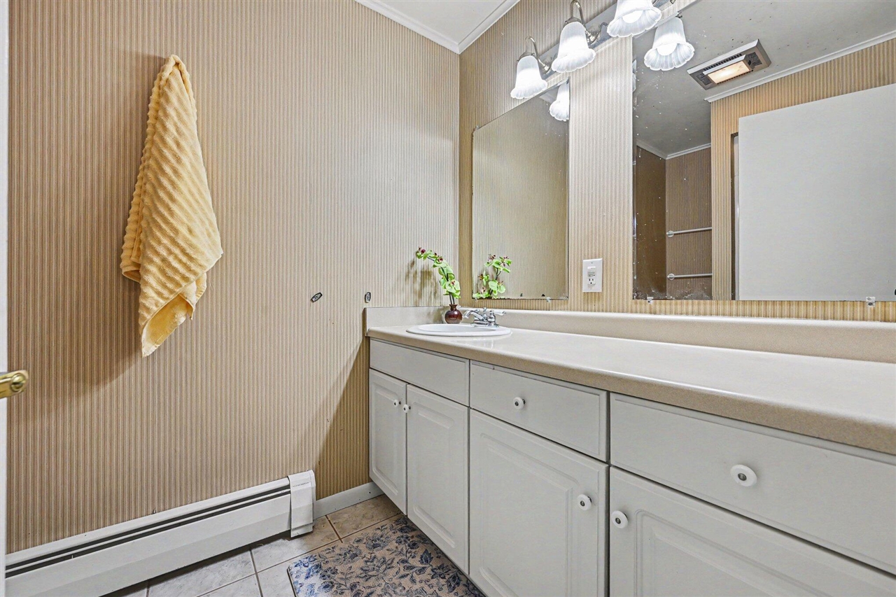 3715 Beckley Road Battle Creek, MI 49015 - Photo 17 of 52