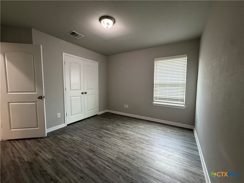 3010 Clevelander Drive Temple, TX 76504 - Photo 14 of 26