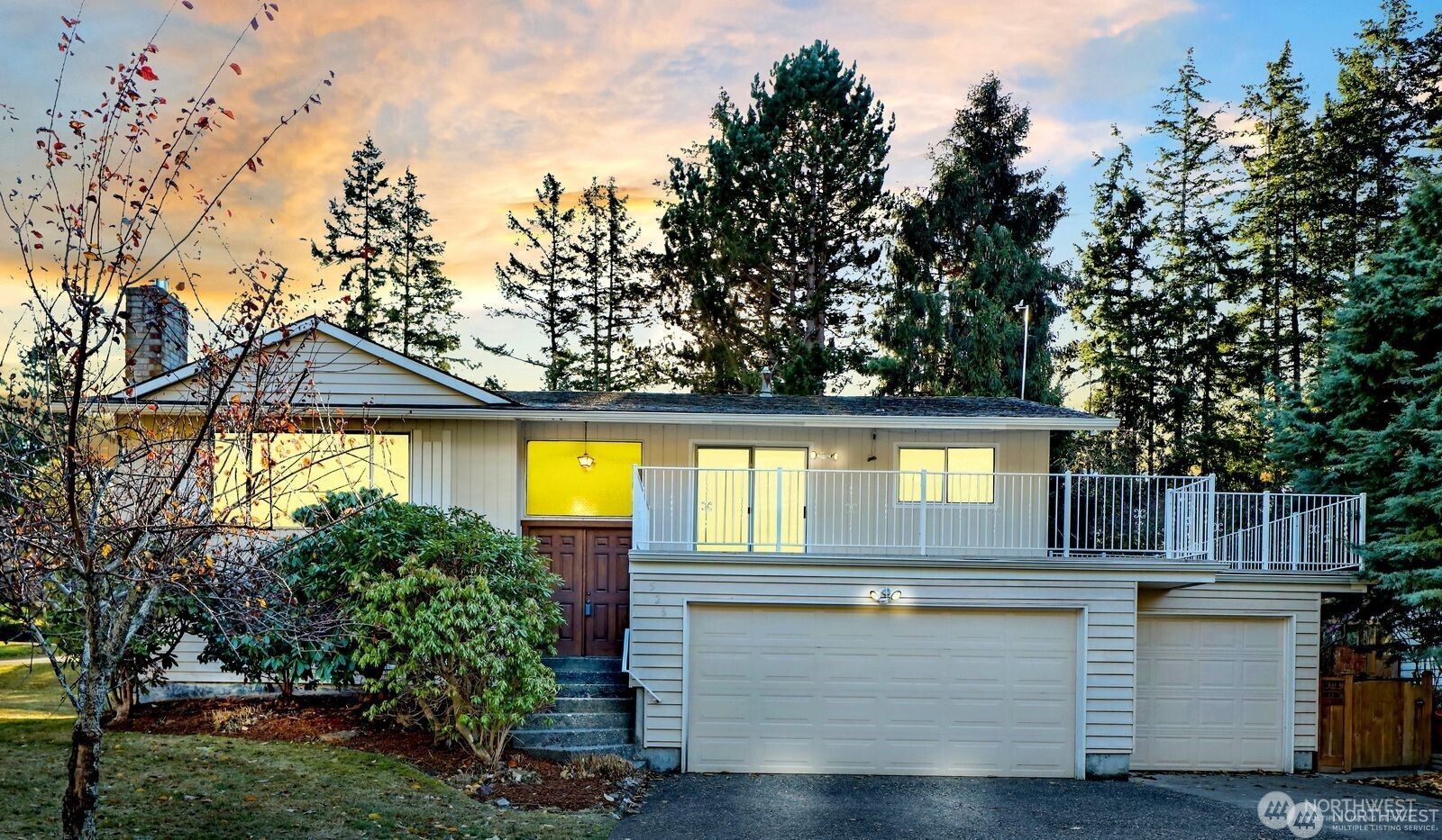 526 Willow Road Bellingham, WA 98225 - Photo 1 of 3 Gallery Image 1