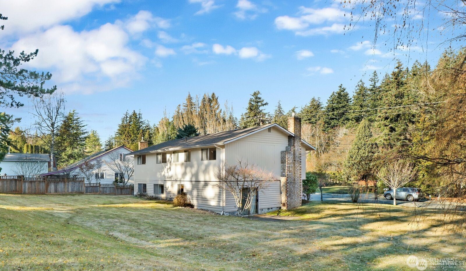 526 Willow Road Bellingham, WA 98225 - Photo 3 of 3 Gallery Image 3