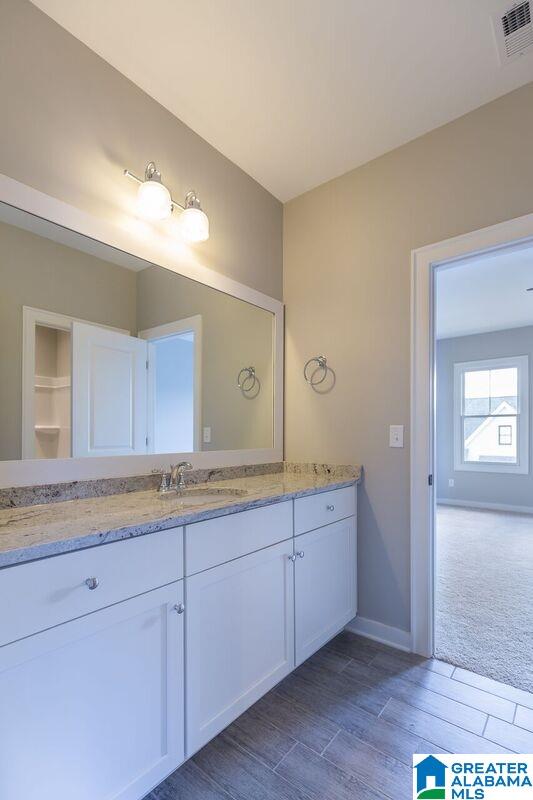 2694 Montauk Road Birmingham, AL 35226 - Photo 19 of 36