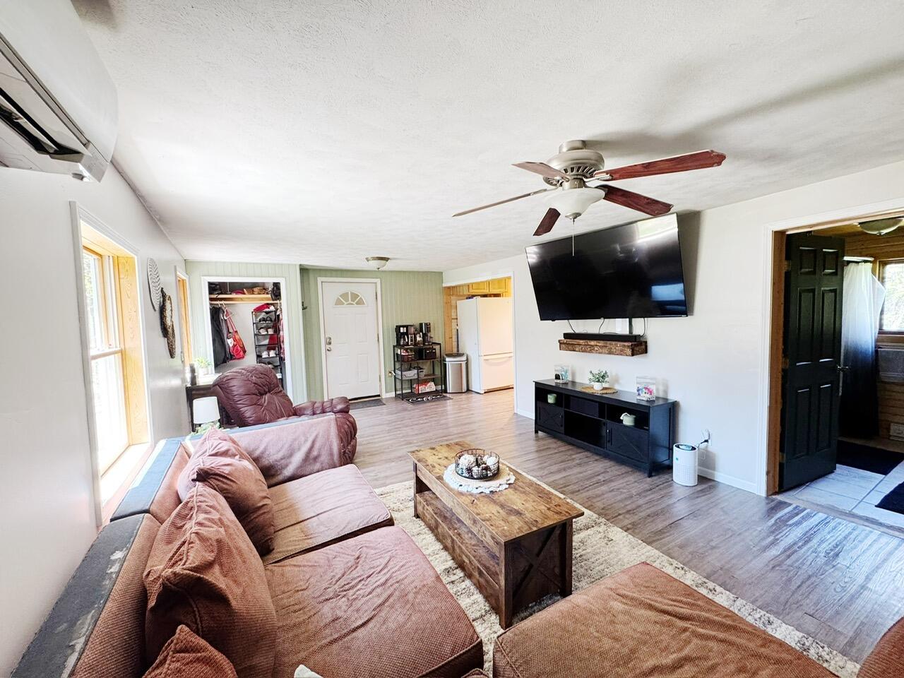 696 West 13 Mile Road Dafter, MI 49724 - Photo 9 of 16 Gallery Image 9
