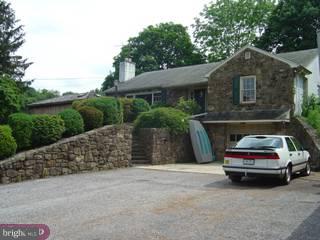 1620 Conestoga Road Chester Springs, PA 19425 - Photo 1 of 6