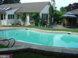 1620 Conestoga Road Chester Springs, PA 19425 - Photo 2 of 6