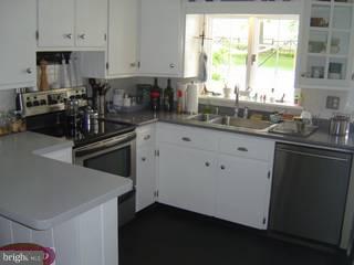 1620 Conestoga Road Chester Springs, PA 19425 - Photo 3 of 6