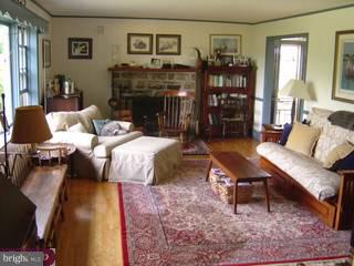 1620 Conestoga Road Chester Springs, PA 19425 - Photo 4 of 6