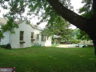 1620 Conestoga Road Chester Springs, PA 19425 - Photo 5 of 6