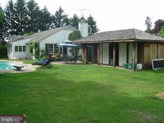 1620 Conestoga Road Chester Springs, PA 19425 - Photo 6 of 6