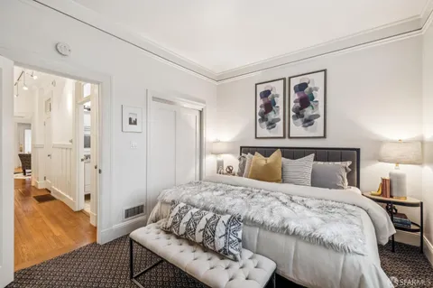 $3,000,000 | 1262 Sacramento Street, San Francisco, CA 94108