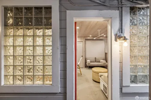 $3,000,000 | 1262 Sacramento Street, San Francisco, CA 94108