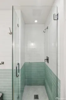 $3,000,000 | 1262 Sacramento Street, San Francisco, CA 94108