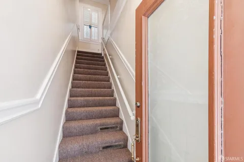 $3,000,000 | 1262 Sacramento Street, San Francisco, CA 94108