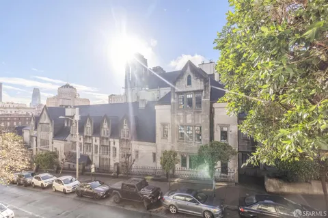 $3,000,000 | 1262 Sacramento Street, San Francisco, CA 94108