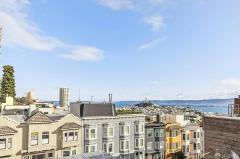 $3,000,000 | 1262 Sacramento Street, San Francisco, CA 94108