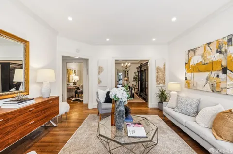 $3,000,000 | 1262 Sacramento Street, San Francisco, CA 94108