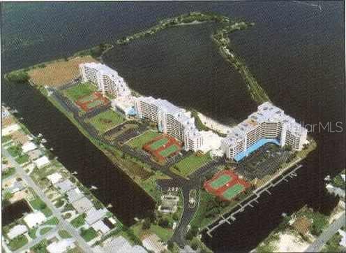 6009 Sea Ranch Drive, Unit 401 Hudson, FL 34667 - Photo 1 of 1