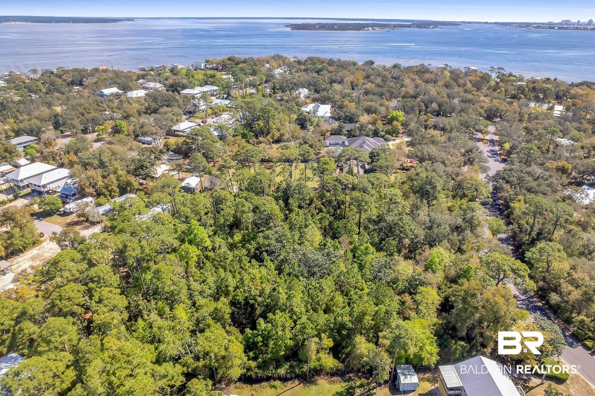 Perdido Gate Drive Orange Beach, AL 36561 - Photo 12 of 25