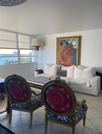 $2,700 | 11930 North Bayshore Drive, Unit 1006, North Miami, FL 33181