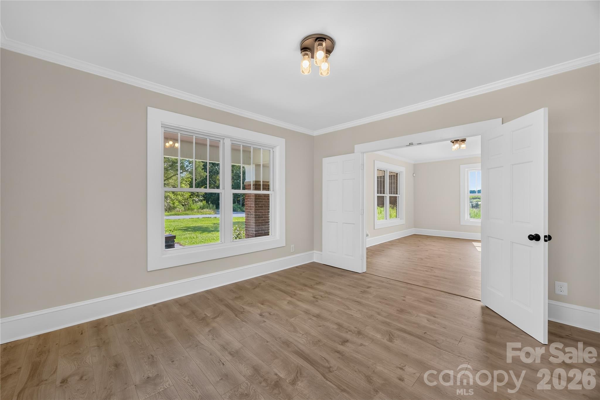 4810 Garmon Mill Road Midland, NC 28107 - Photo 8 of 31 Gallery Image 8