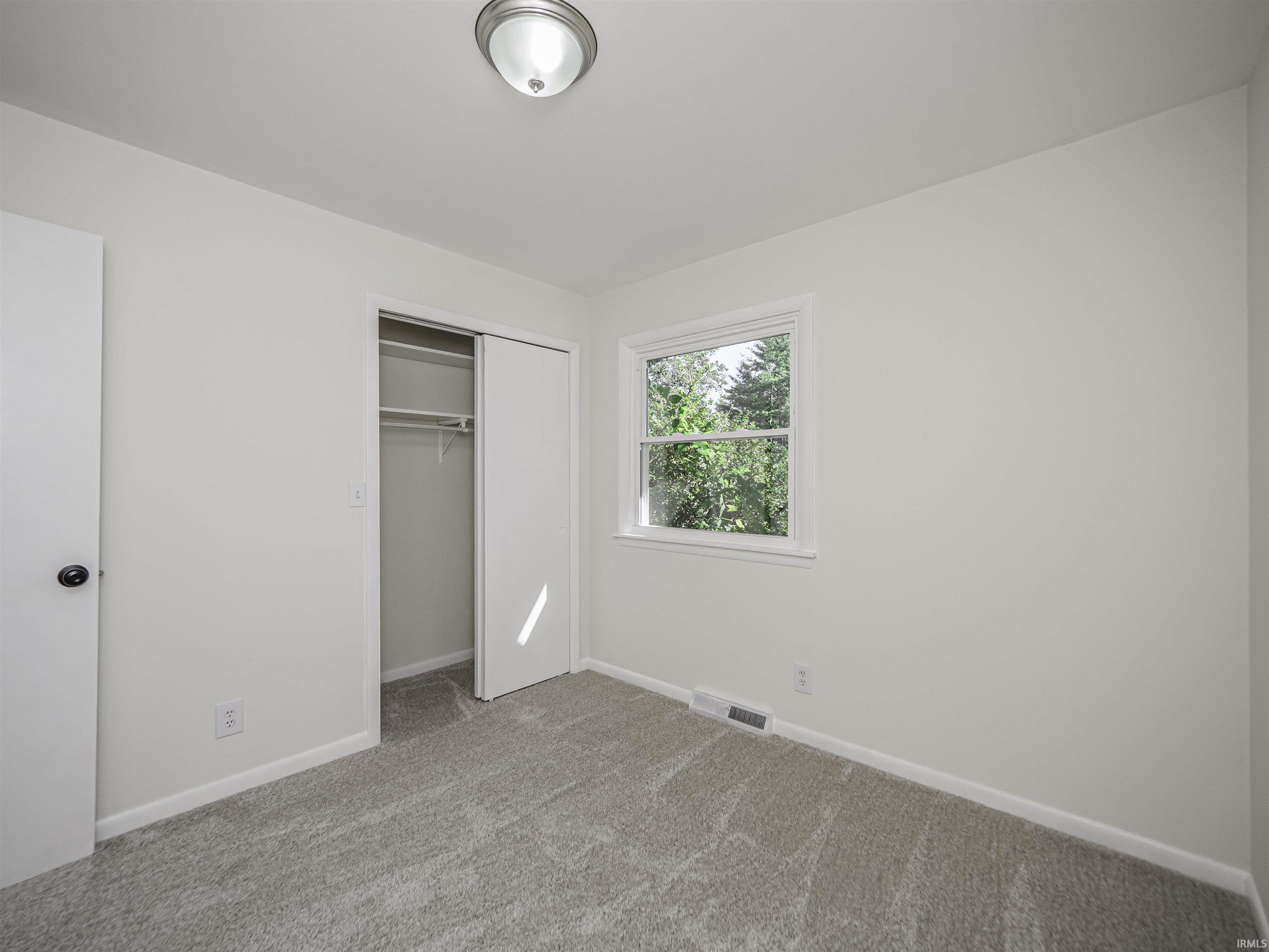 5608 Winston Road Evansville, IN 47710 - Photo 35 of 46 Gallery Image 35
