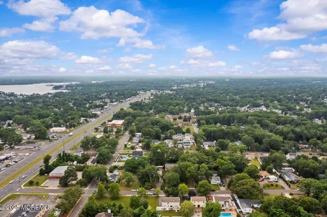 $649,000 | 519 Gilford Avenue, Toms River, NJ 08753