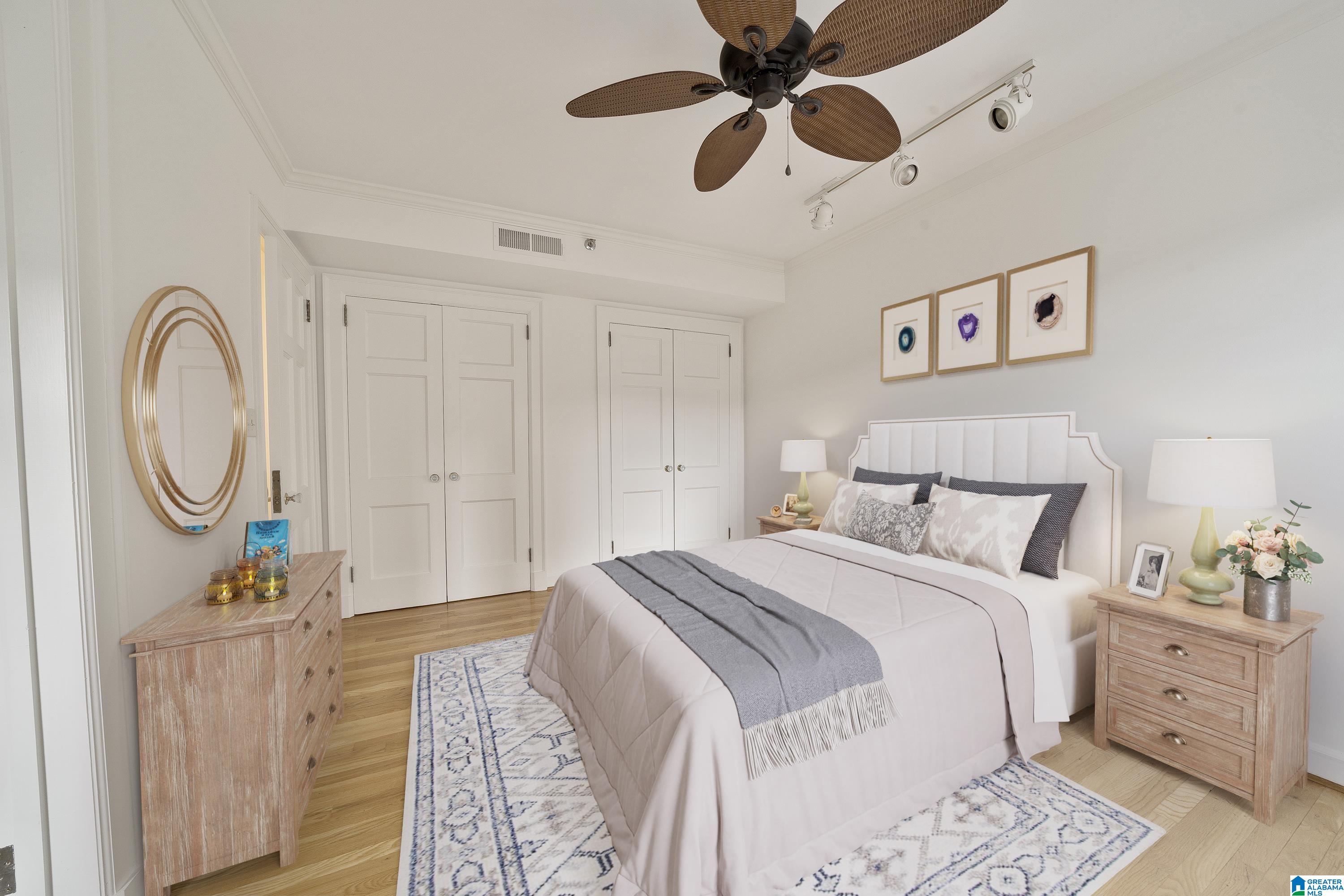 1100 27th Street South, Unit 402 Birmingham, AL 35205 - Photo 16 of 34
