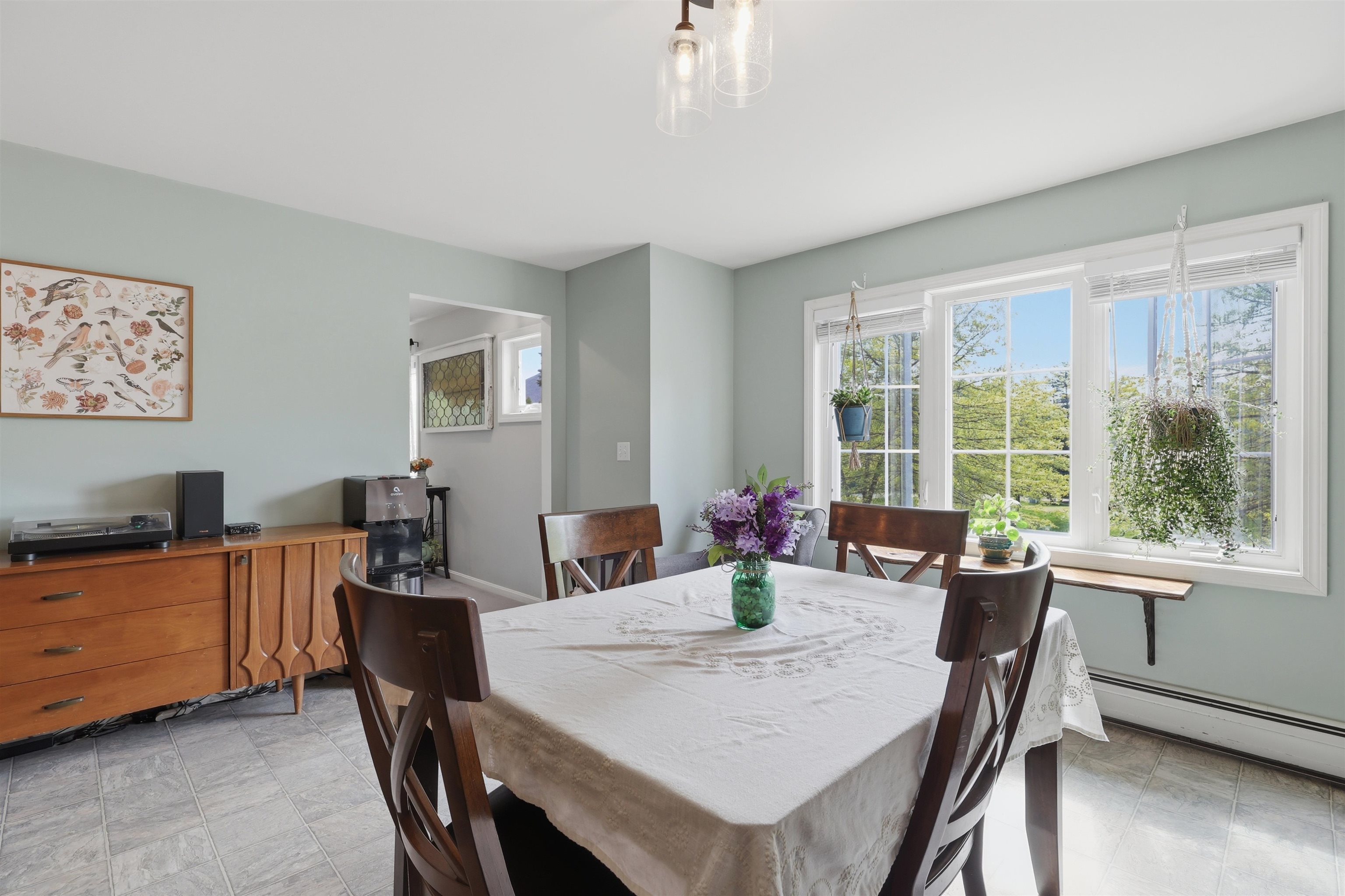 1 Stonewall Way, Unit D Exeter, NH 03833 - Photo 10 of 27