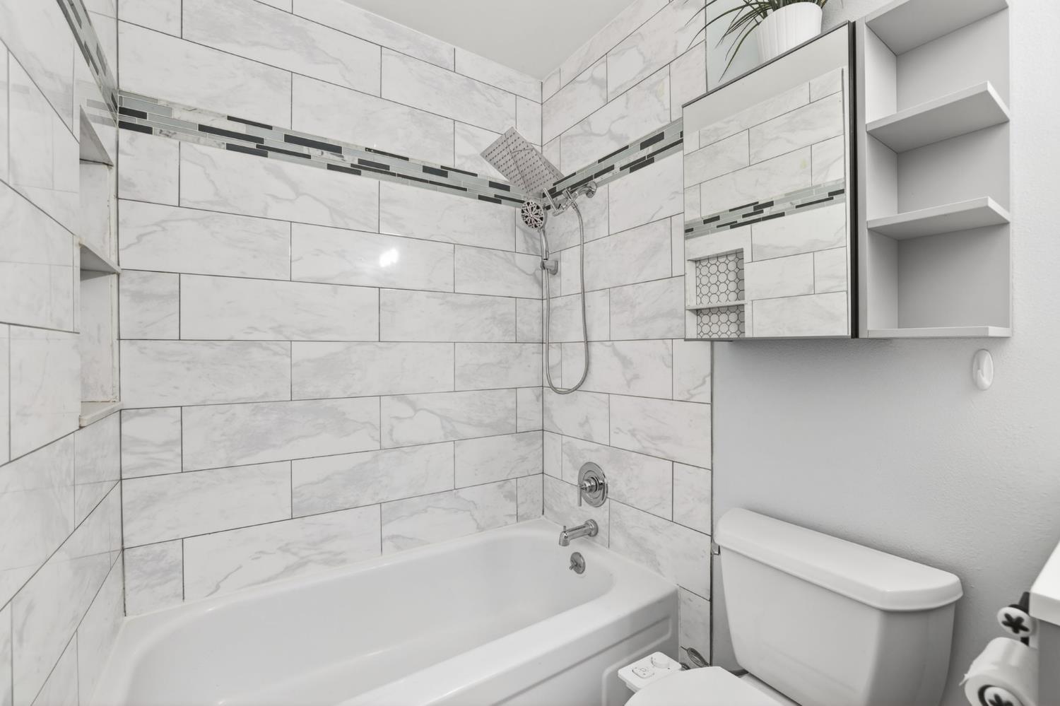 2708 Pole Line Road, Unit 2 Davis, CA 95618 - Photo 20 of 37