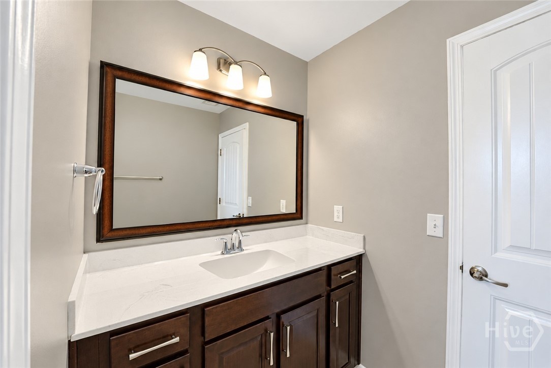65 Melody Drive Pooler, GA 31322 - Photo 58 of 67 Gallery Image 58