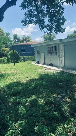 $1,450 | 1120 Northwest 147th Street, Miami, FL 33168