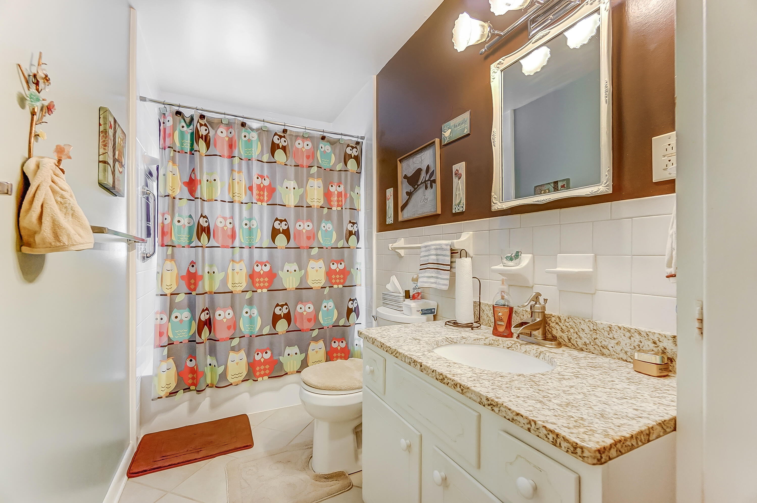 1213 Albemarle Road Springfield, OH 45504 - Photo 31 of 40 Gallery Image 31