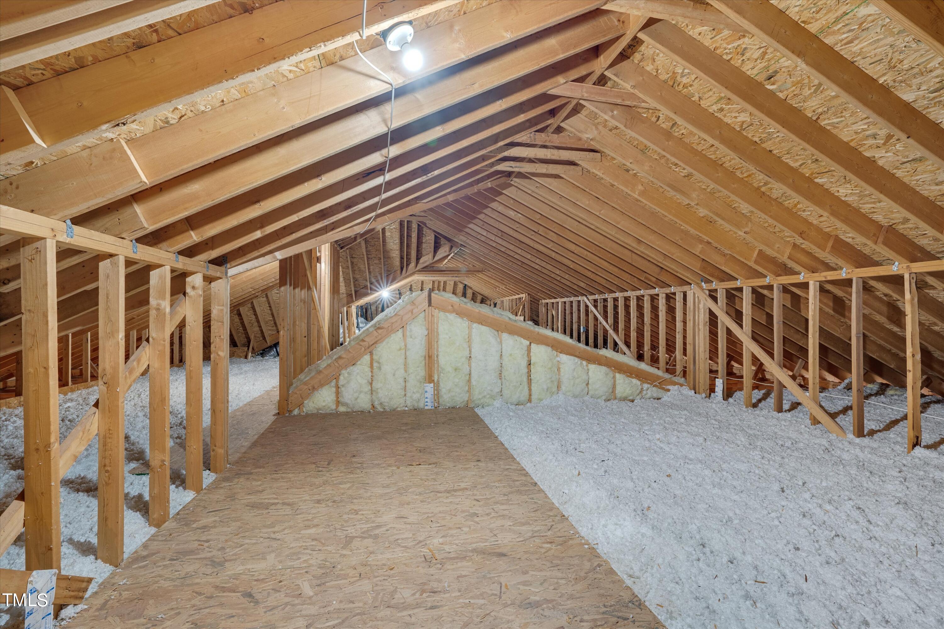 305 Watkins Farm Road Rolesville, NC 27571 - Photo 32 of 60 31-305 Watkins-31
